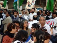 PR Regal Chowk Rally-161.JPG